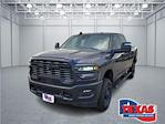 New 2025 Ram 2500 Tradesman Crew Cab 4x4 Pickup for sale #D14335 - photo 1