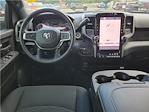 New 2025 Ram 2500 Tradesman Crew Cab 4x4 Pickup for sale #D14335 - photo 10