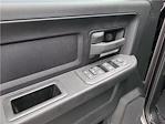 New 2025 Ram 2500 Tradesman Crew Cab 4x4 Pickup for sale #D14335 - photo 11