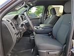 New 2025 Ram 2500 Tradesman Crew Cab 4x4 Pickup for sale #D14335 - photo 12