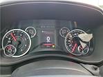 New 2025 Ram 2500 Tradesman Crew Cab 4x4 Pickup for sale #D14335 - photo 16