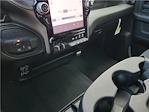 New 2025 Ram 2500 Tradesman Crew Cab 4x4 Pickup for sale #D14335 - photo 18