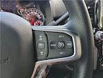 New 2025 Ram 2500 Tradesman Crew Cab 4x4 Pickup for sale #D14335 - photo 19