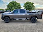 New 2025 Ram 2500 Tradesman Crew Cab 4x4 Pickup for sale #D14335 - photo 3