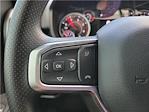 New 2025 Ram 2500 Tradesman Crew Cab 4x4 Pickup for sale #D14335 - photo 20