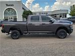 New 2025 Ram 2500 Tradesman Crew Cab 4x4 Pickup for sale #D14335 - photo 5
