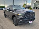 New 2025 Ram 2500 Tradesman Crew Cab 4x4 Pickup for sale #D14335 - photo 6