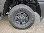 New 2025 Ram 2500 Tradesman Crew Cab 4x4 Pickup for sale #D14335 - photo 7