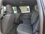 New 2025 Ram 2500 Tradesman Crew Cab 4x4 Pickup for sale #D14335 - photo 9