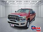New 2025 Ram 2500 Big Horn Crew Cab 4x4 Pickup for sale #D14337 - photo 1