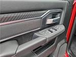 New 2025 Ram 2500 Big Horn Crew Cab 4x4 Pickup for sale #D14337 - photo 11