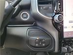 New 2025 Ram 2500 Big Horn Crew Cab 4x4 Pickup for sale #D14337 - photo 16