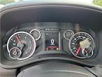 New 2025 Ram 2500 Big Horn Crew Cab 4x4 Pickup for sale #D14337 - photo 17