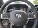 New 2025 Ram 2500 Big Horn Crew Cab 4x4 Pickup for sale #D14337 - photo 18