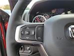 New 2025 Ram 2500 Big Horn Crew Cab 4x4 Pickup for sale #D14337 - photo 19