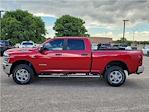 New 2025 Ram 2500 Big Horn Crew Cab 4x4 Pickup for sale #D14337 - photo 3
