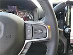 New 2025 Ram 2500 Big Horn Crew Cab 4x4 Pickup for sale #D14337 - photo 20
