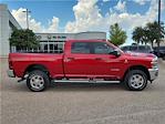 New 2025 Ram 2500 Big Horn Crew Cab 4x4 Pickup for sale #D14337 - photo 5