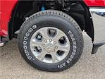 New 2025 Ram 2500 Big Horn Crew Cab 4x4 Pickup for sale #D14337 - photo 7