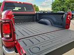 New 2025 Ram 2500 Big Horn Crew Cab 4x4 Pickup for sale #D14337 - photo 8