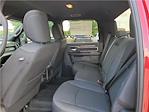 New 2025 Ram 2500 Big Horn Crew Cab 4x4 Pickup for sale #D14337 - photo 9