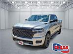 2025 Ram 1500 Crew Cab 4x4 Pickup for sale #D14342 - photo 1