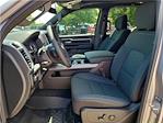2025 Ram 1500 Crew Cab 4x4 Pickup for sale #D14342 - photo 12