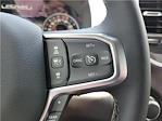 2025 Ram 1500 Crew Cab 4x4 Pickup for sale #D14342 - photo 19