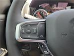 2025 Ram 1500 Crew Cab 4x4 Pickup for sale #D14342 - photo 20