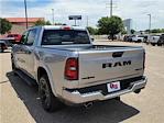 2025 Ram 1500 Crew Cab 4x4 Pickup for sale #D14342 - photo 3