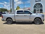 2025 Ram 1500 Crew Cab 4x4 Pickup for sale #D14342 - photo 5