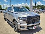 2025 Ram 1500 Crew Cab 4x4 Pickup for sale #D14342 - photo 6