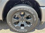 2025 Ram 1500 Crew Cab 4x4 Pickup for sale #D14342 - photo 7