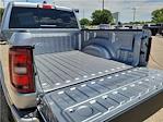 2025 Ram 1500 Crew Cab 4x4 Pickup for sale #D14342 - photo 8