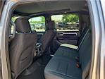 2025 Ram 1500 Crew Cab 4x4 Pickup for sale #D14342 - photo 9