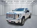 2025 GMC Sierra 2500 Crew Cab 4x4 Pickup for sale #D14344A - photo 1