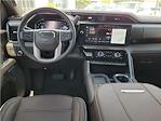 2025 GMC Sierra 2500 Crew Cab 4x4 Pickup for sale #D14344A - photo 10
