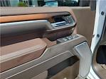 2025 GMC Sierra 2500 Crew Cab 4x4 Pickup for sale #D14344A - photo 11