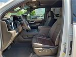 2025 GMC Sierra 2500 Crew Cab 4x4 Pickup for sale #D14344A - photo 12