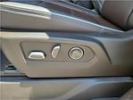 2025 GMC Sierra 2500 Crew Cab 4x4 Pickup for sale #D14344A - photo 13