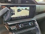 2025 GMC Sierra 2500 Crew Cab 4x4 Pickup for sale #D14344A - photo 14