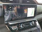 2025 GMC Sierra 2500 Crew Cab 4x4 Pickup for sale #D14344A - photo 15