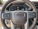 2025 GMC Sierra 2500 Crew Cab 4x4 Pickup for sale #D14344A - photo 18