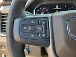 2025 GMC Sierra 2500 Crew Cab 4x4 Pickup for sale #D14344A - photo 19