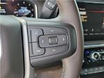 2025 GMC Sierra 2500 Crew Cab 4x4 Pickup for sale #D14344A - photo 20