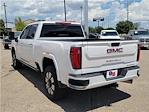 2025 GMC Sierra 2500 Crew Cab 4x4 Pickup for sale #D14344A - photo 2