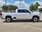 2025 GMC Sierra 2500 Crew Cab 4x4 Pickup for sale #D14344A - photo 5