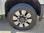 2025 GMC Sierra 2500 Crew Cab 4x4 Pickup for sale #D14344A - photo 7