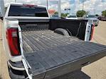 2025 GMC Sierra 2500 Crew Cab 4x4 Pickup for sale #D14344A - photo 8