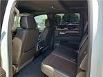 2025 GMC Sierra 2500 Crew Cab 4x4 Pickup for sale #D14344A - photo 9